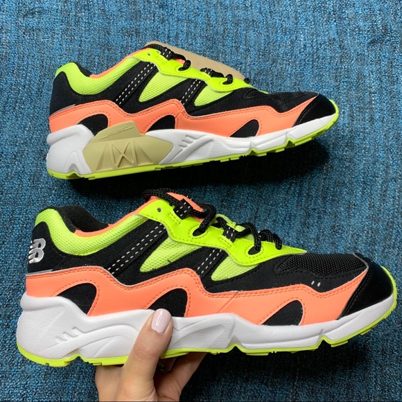 men's new balance 850